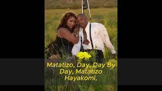 Jovial x Otile Brown - Matatizo (Official lyric Video)#jovial #matatizo #otilebrown