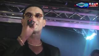 TLI Presenta Raulin Rodriguez ''Popurri De Bachata'' @ Maigate Allentown PA 2017