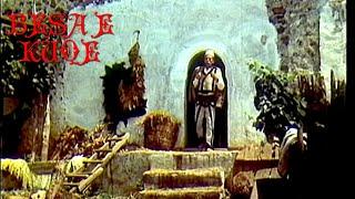 Besa e kuqe (Film Shqiptar/Albanian Movie)