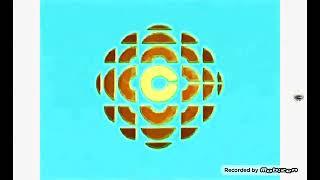 (REQUESTED) Pro Best Animation Logos in G Major 42