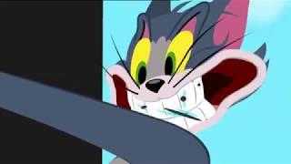 The Tom and Jerry Show | Takeoff | WB Animation