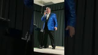 Entertainer Rich Wilson - Video 7