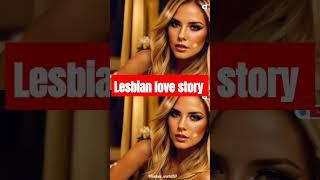  Lesbian Love Story |Storytelling Soul Stories Audio #3 #shorts #viralshorts