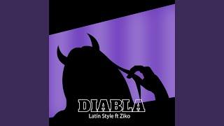 Diabla