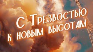 почему Путь ЧистоТЫ и ТРЕЗВОСТЬ