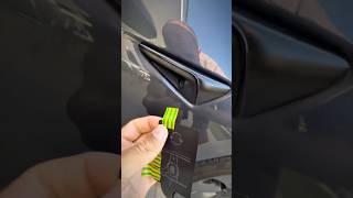 Tesla camera #tesla #automobile