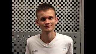 Vitalik Buterin Skeptical of Cross Chain Bridges