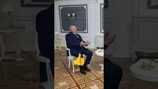 ЛукашенкоТо, что вы хотите посмотреть насколько коррумпирован ВАШИНГТОНСКИЙ ОБКОМ, это правильно