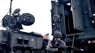June 25, Russia in Danger! Today America Sends Deadliest Weapons Aid to Fight Russia