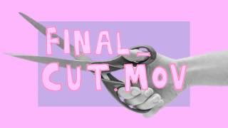 Final_Cut.Mov - A Short Film