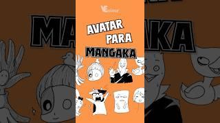 Kenapa Avatar Oda = ikan?  #anime #animeindonesia