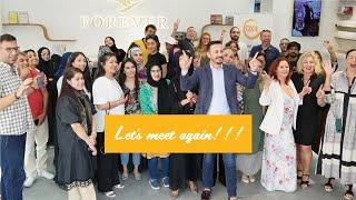 Open Day & Product Bonanza @ FLP Dubai HQ