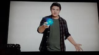 Maxwell Acee Donovan - Another Disney Channel Bumper