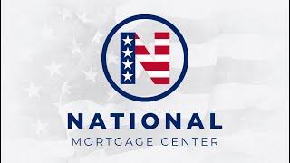 How Does Refinancing a Mortgage Work? ⭐️ National Mortgage Center