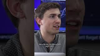 Profiting in Forex: The Secret to Winning in the Long Term