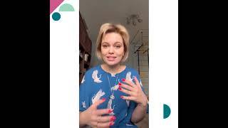 Анна Панферова
