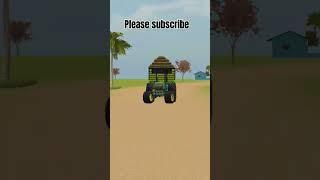 Welcome to desi life #trending #shorts #viralvideo