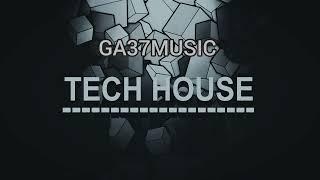 Dj GRU Remix Intro Sex and House (Tech House & Club house, MASH-UP)