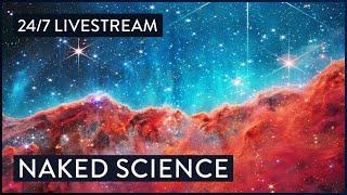 24/7 Space & Science Facts 
