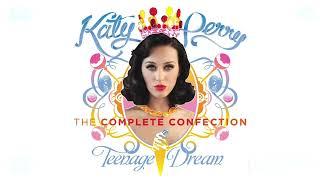 [Free For Profit] Katy Perry Type Beat - Last Friday Night 2 || Pop Rock Type Beat