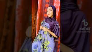 Niiko shidan!! | jaam cusub | naago kala kacsan niiko somali tiktok 2021 soclip