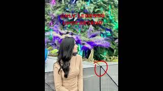 Ducky Bhai Wife Ko Sambhal Lo apni #youtubeshorts #viral #tranding #feedshorts #public #foryou