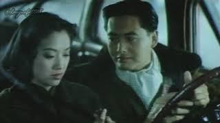 Châu Nhuận Phát x Ngô Thiến Liên // Video quảng cáo đồng hồ nawm 1993