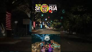 99 Wonderland Park 2019 #afastoria #shorts #themepark