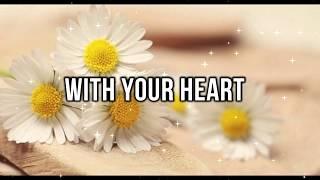 Heart Touching Love Messages For Your Sweetheart: Love Messages and Love Quotes