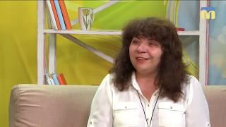 05.04.2019. Новий день. Країни для подорожей та їх валюта