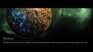 Babylon 5 - Whenever you feel Overwhelmed or Burned Out Watch this! | Delenn's Wisdom at the End|
