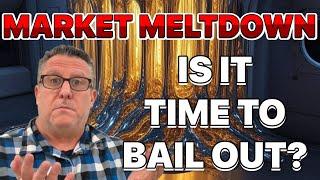 ALERT: Bullion Dealer Says NO MORE BS! This is what is happening to SILVER & GOLD