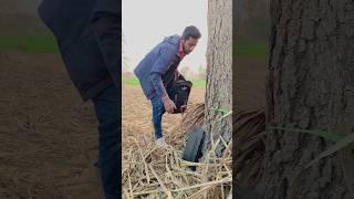 Lab top kun chopaia ||#viral #funny #comedy #new ||malik muzamil mk ||.