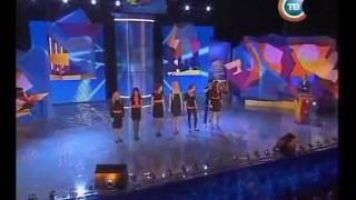"Ирина Михайловна" (Екатеринбург)