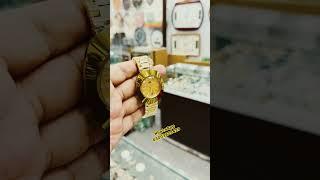 A samad yaqoot watch #trending #viralvideo #shorts #edit