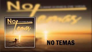 No temas - Aurora Production