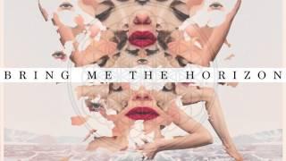 Bring Me The Horizon - "Shadow Moses"