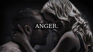 Anger - Sad Gym Motivation Tiktok Sad videos I Gym Anger Motivation Video