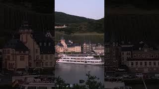 #bernkastelkues #bernkastel #bernkastelkues️