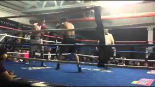 Rod vs Jose vazquez(1)