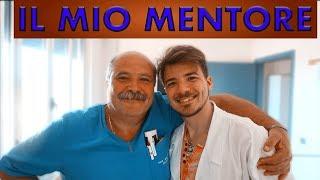 UNA GIORNATA IN OSPEDALE facendo TIROCINIO DI GINECOLOGIA  | VLOG #57 | Aboutpeppe893