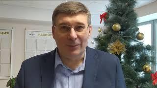 20201228 Итоги Школы молодого этнополитолога в РБ часть 1