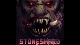 Stoneshard - Permadeath / Two-Handed Mace / ANCIENT TROLL KILL