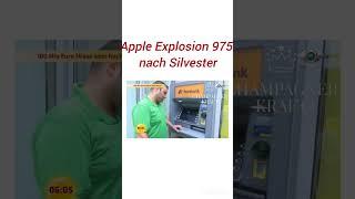 @AppleXplosion975 einfach sein jetziger Zustand