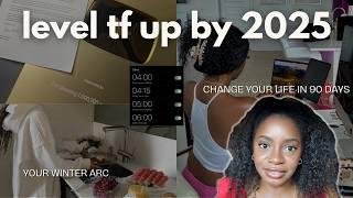 TRANSFORM your life in 90 days • using just ONE technique