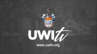 UWI TV Promos