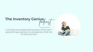 Unlock Inventory Genius Status: Transformative Insights from the Inventory Genius Book