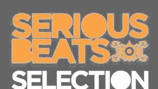 Serious Beats Selection 2011.10