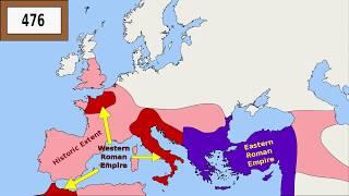 Catalonia - Spain IS NOT a Federation - Sovereign States & Autonomous Communities Explained