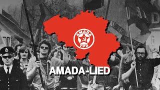 AMADA-lied - Belgian anti-revisionist song